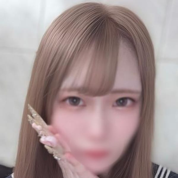 宮内 きら 18才清楚系おとなし
