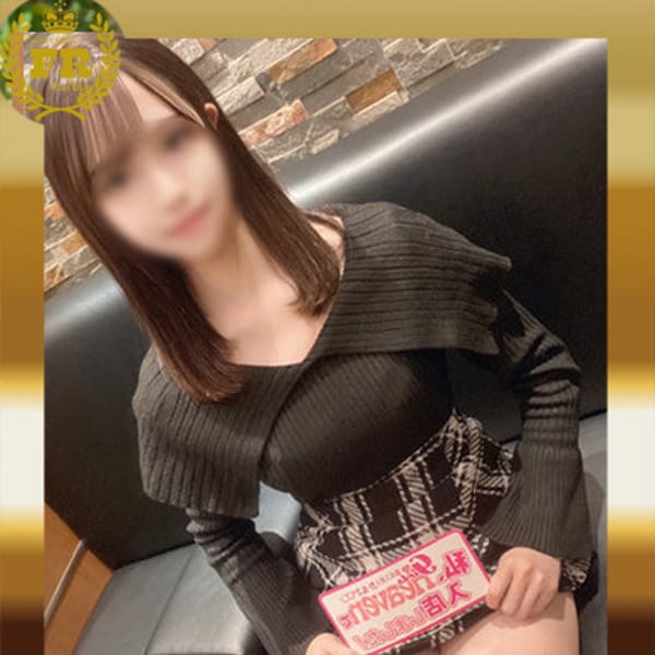 月乃 うさぎ　ＳＳＳ神カワ18才【18才可愛すぎ性格もやさしい】 | ファーストクラスルビー(西川口)