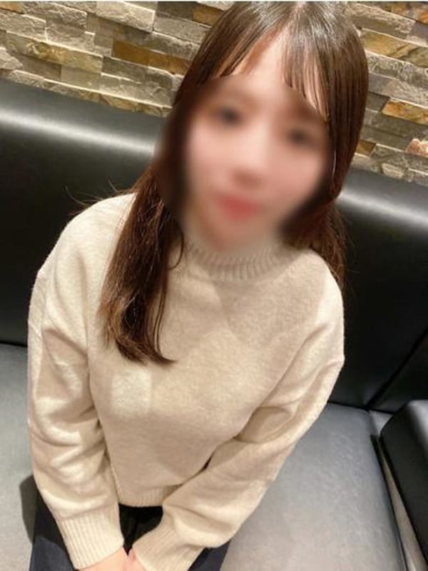 白川 みいひ　超癒し系やさしい【尽くすの大好き♪】
