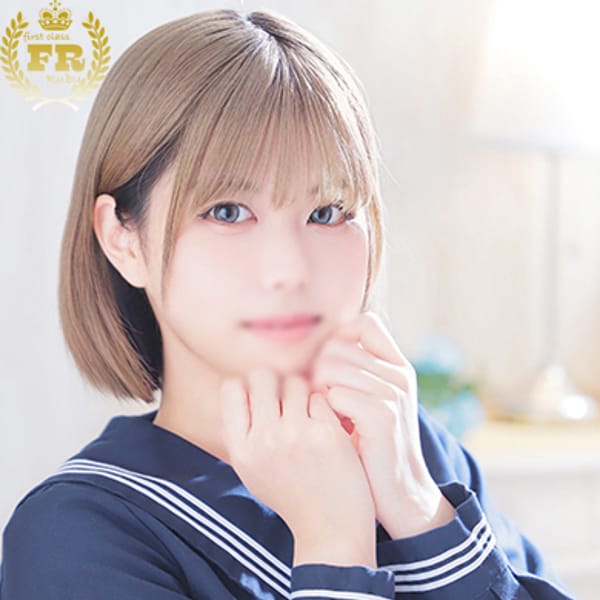 西野 はじめ　未経験Ｍおしとやか