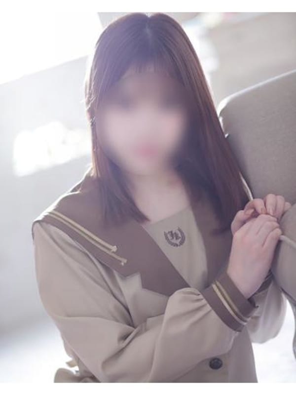 宮原 ゆあな妖精ハイビジュアル【特待生レベル28才妖精系美人】