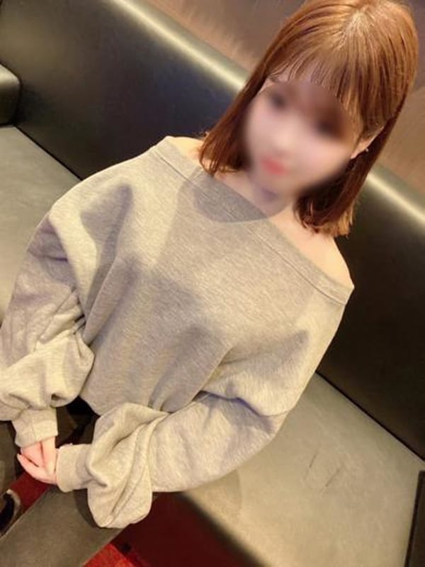 宮原 ゆあな妖精ハイビジュアル【特待生レベル24才妖精系美人】