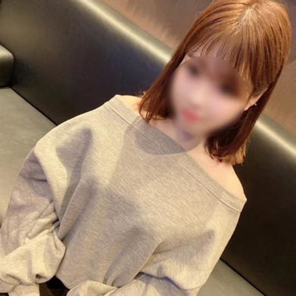宮原 ゆあな妖精ハイビジュアル