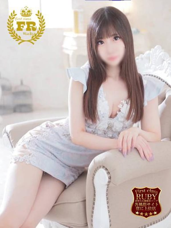 小倉 ゆうな　ゆうこりん激似【ゆうこりん激似クビレ絶対細身】