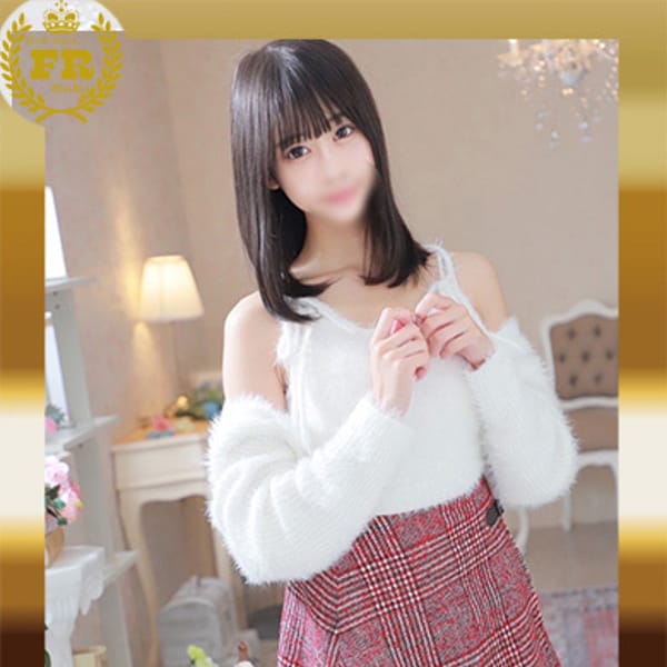 文月 みや　モデル体型スレンダー【愛嬌もありカトパン似‼！美人】 | ファーストクラスルビー(西川口)