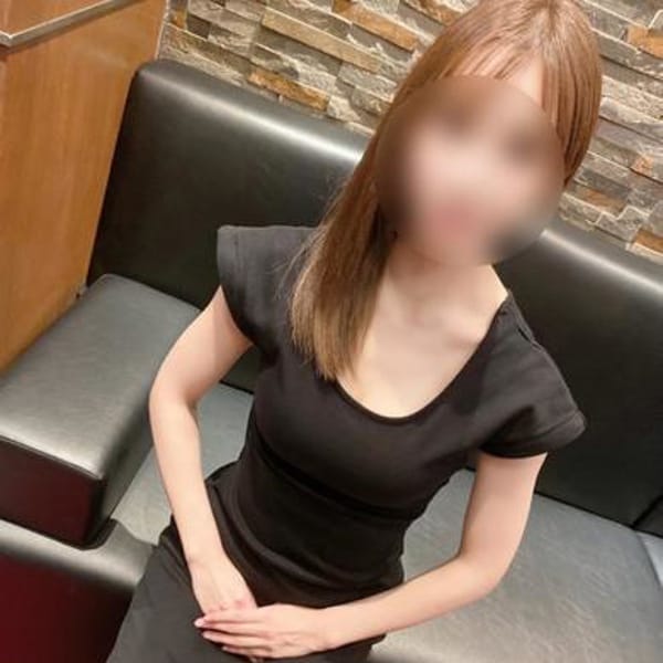 北条 せいか　極上美人あたり