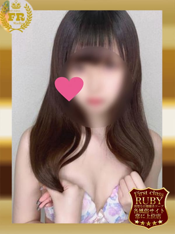 横浜まゆう完全にＳＳＳ級【破壊力抜群のスマイル♪宝！】
