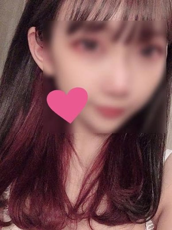 桃井 ゆずは【キレカワ上位種！！】