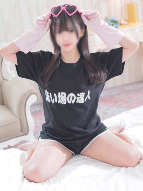 洗場 ゆう ニュールビーから電撃(ファーストクラスルビー)のプロフ写真6枚目