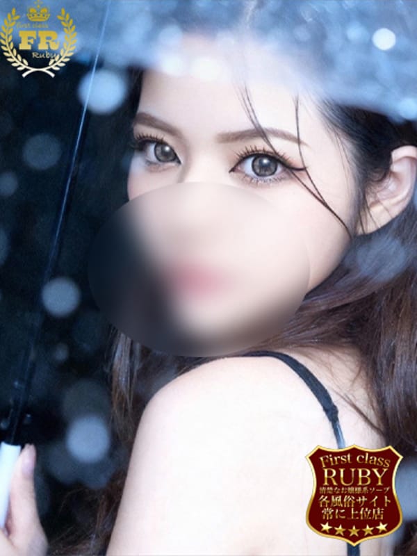 吉村 みあクオーター美少女美人【クオーター美少女美人Ｍ気質】