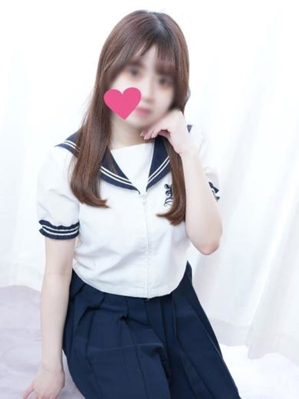 大原 ゆかり　未経験うぶかわ！！【小柄可愛い未経験のFカップ♪】