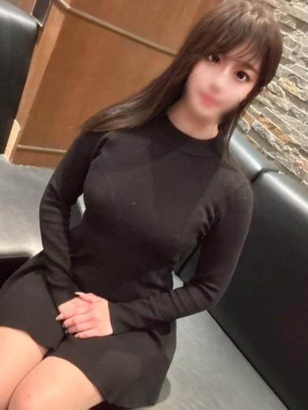 吉澤 ひなた 日向のような可愛い|ファーストクラスルビーでおすすめの女の子