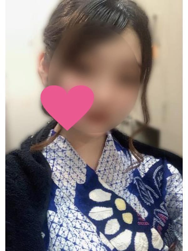 如月 ぽぽ激うぶかわ！！【未経験！感度抜群美少女！！】