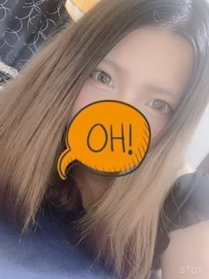 みゆ|熊本激安ぽちゃカワ＆熟女専門店Theobromaでおすすめの女の子