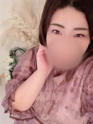 れみ【濡れすぎる現役看護師★】