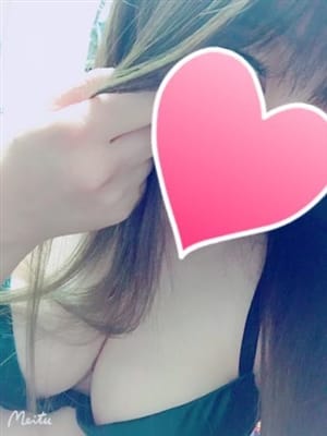 ゆきな【お姉さん的エロリズム♪】