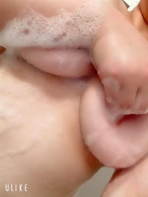 りょう【エロポテンシャル激高】