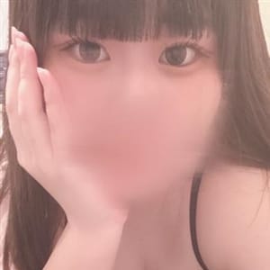 ここ