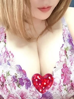 あんず【ドハマり注意の優良嬢♪】