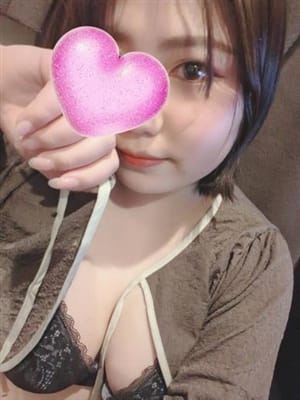 いつき【圧倒的満足感♪予約困難確実！】