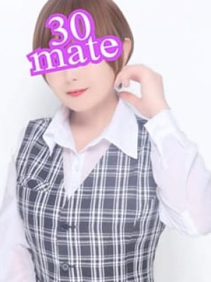 秋野(あきの)|サーティーメイトで評判の女の子