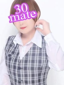 秋野(あきの)|サーティーメイトで評判の女の子