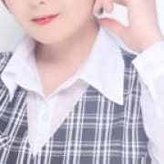 秋野(あきの)