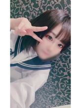 きゅん|ティアラでおすすめの女の子