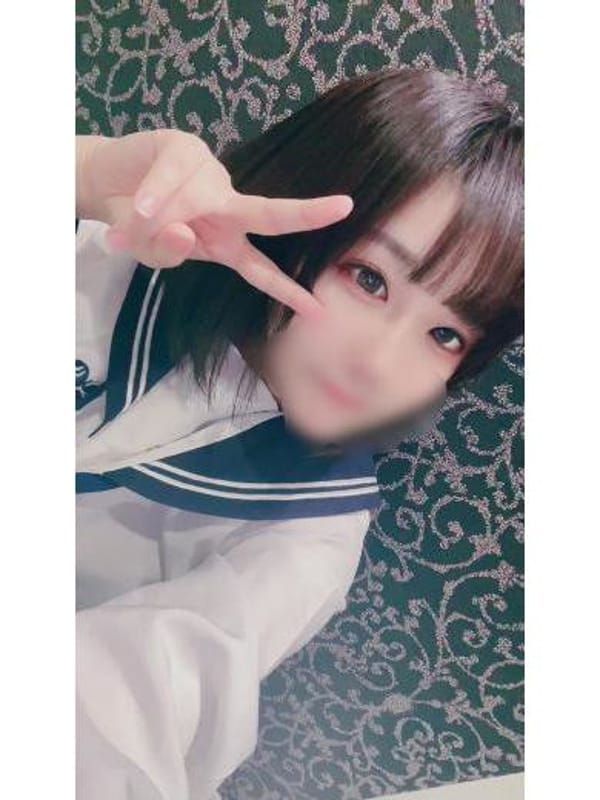 きゅん|ティアラ - 西川口風俗