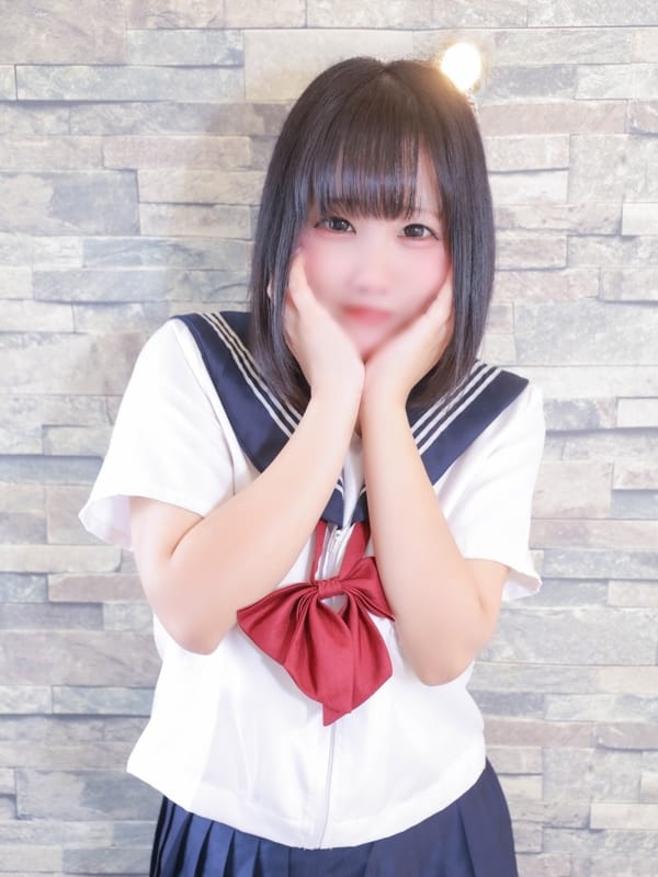 きゅん|ティアラで評判の女の子