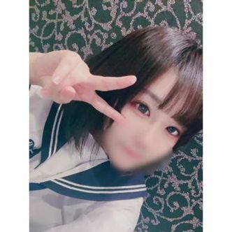 きゅん|西川口 - 西川口風俗