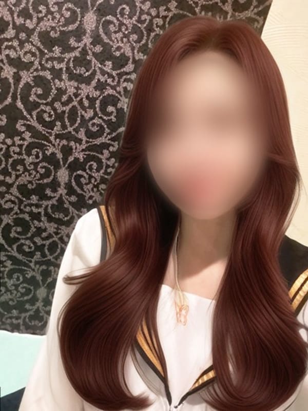 はな|ティアラで評判の女の子