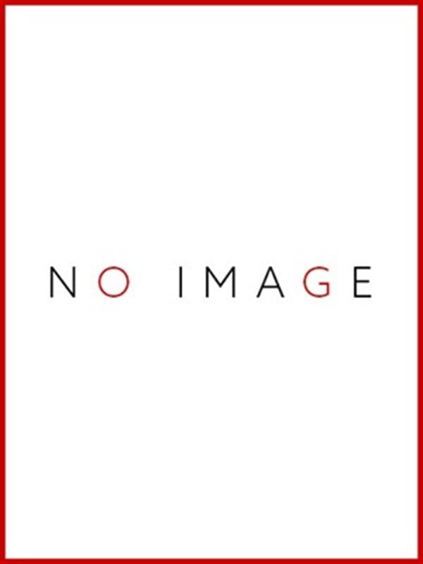 まな【『パイパン敏感娘』】