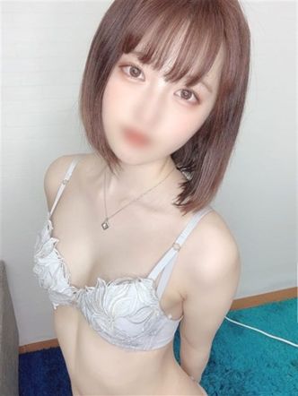 たお・SP|ティアラでおすすめの女の子