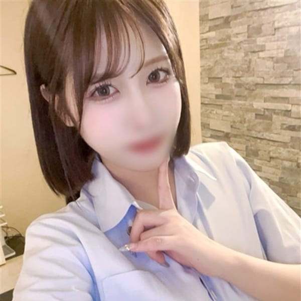 さなえ・SP
