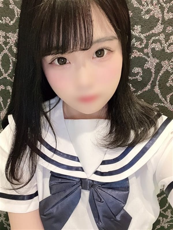みなみ