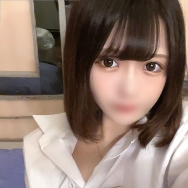 なぎさ