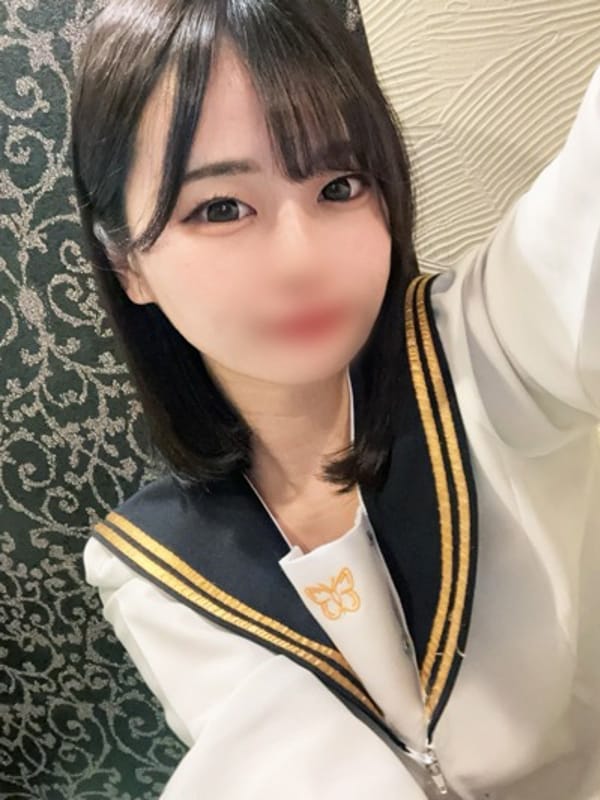 すみれ・SP【SSS級プレミアム美少女】