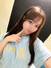 あかり・SP|ティアラでおすすめの女の子