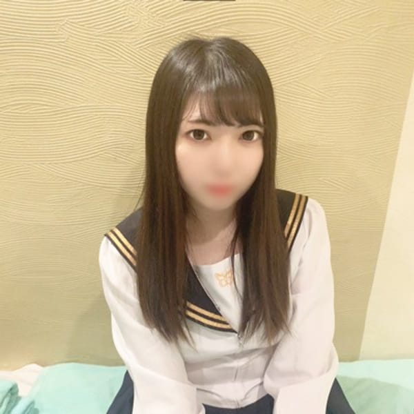 ねね・SP【色白おっとり激カワ美少女】 | ティアラ(西川口)