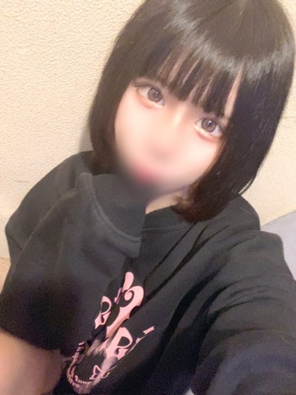 みどり・SP