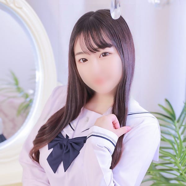 ハート・SP
