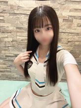 ぴの・SP|ティアラでおすすめの女の子
