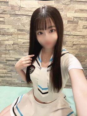 ぴの・SP|西川口ソープで今すぐ遊べる女の子