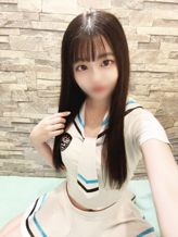 ぴの・SP|ティアラでおすすめの女の子
