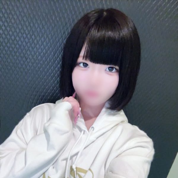 すずね・SP | ティアラ(西川口)