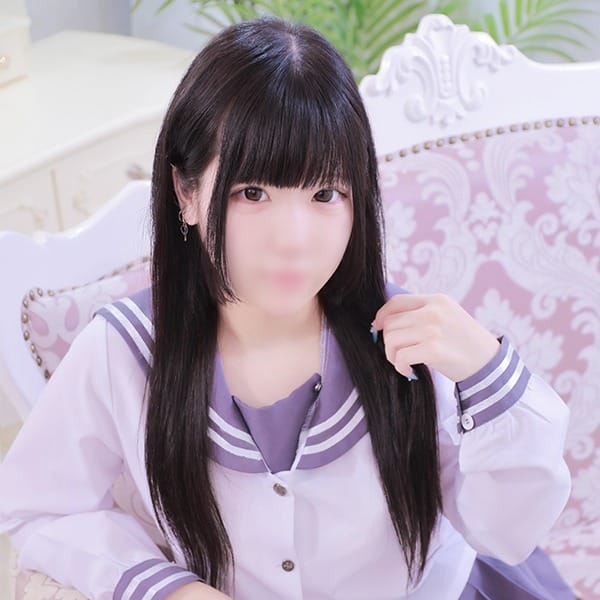 すずね・SP