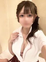 つきひ・SP |ティアラでおすすめの女の子