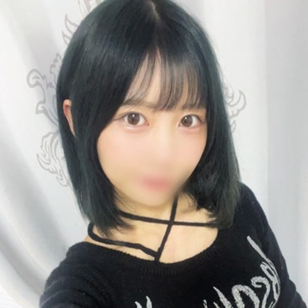 のの・SP【『SSS級プレミアム19歳』】 | ティアラ(西川口)