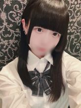 つむぎ・SP|ティアラでおすすめの女の子
